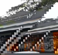 Figtree Gourmet Kitchen