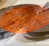 Haldi Authentic Indian Cuisine - Queensland Tourism