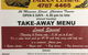 Heera Indian Cuisine - thumb 0