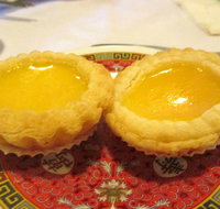 Mandarin Court - Queensland Tourism