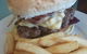 Narrabri Truckstop - thumb 0