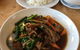Ocean Thai Cuisine - thumb 0