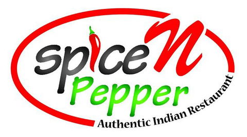 Spice & Pepper Cafe & Restaurant - Queensland Tourism 0