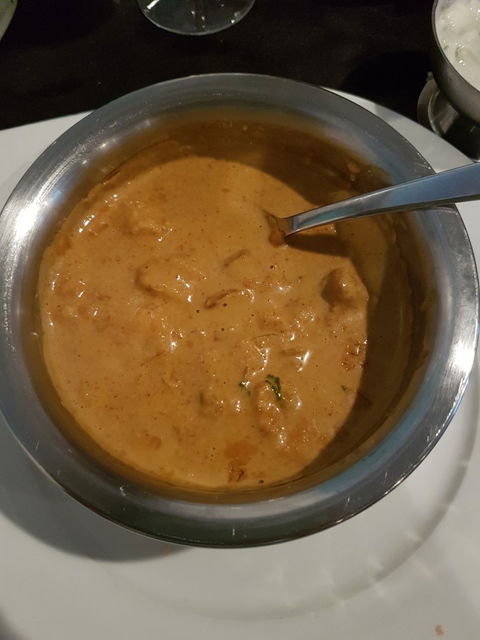 Spice & Pepper Cafe & Restaurant - Queensland Tourism 5
