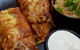 The Aztec Broadbeach - thumb 5