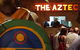 The Aztec Broadbeach - thumb 6