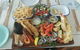 The Coast Cafe - thumb 0