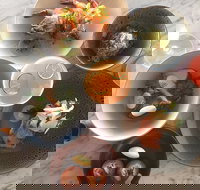 The North Room - Queensland Tourism