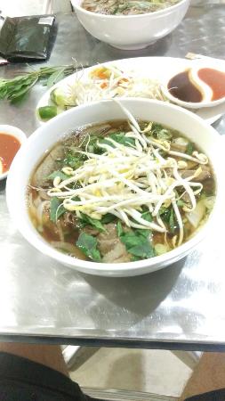 Vietnamese Corner - Queensland Tourism 0