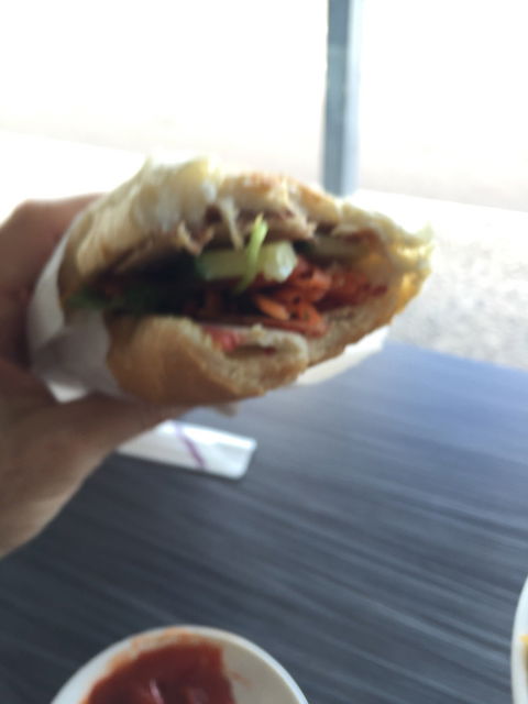 Vietnamese Corner - Queensland Tourism 6