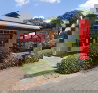 Feast at Berrima - Queensland Tourism