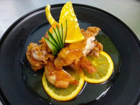 Lip’s Kitchen - QLD Tourism 0