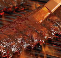 Lone Star Rib House - Queensland Tourism