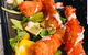 Marque Bar & Grill - thumb 3