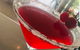Marque Bar & Grill - thumb 4