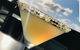 Marque Bar & Grill - thumb 5
