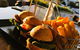 Marque Bar & Grill - thumb 6