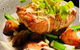 Marque Bar & Grill - thumb 7