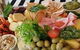 Marque Bar & Grill - thumb 0