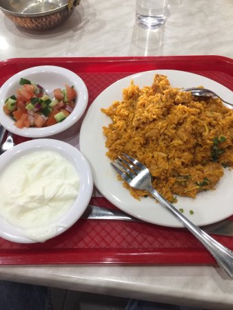 Darby Raj - Queensland Tourism 0