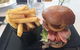 Marque Bar & Grill - thumb 1