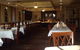 The Pines Restaurant - thumb 0