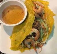 Viet Garden - QLD Tourism