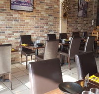 Wandee Thai Restaurant - Queensland Tourism