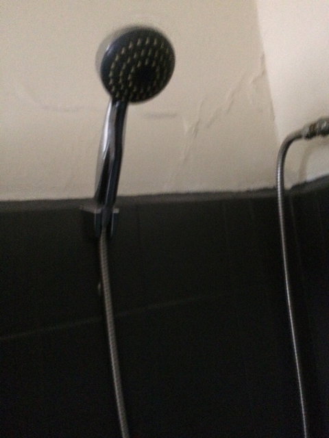 Ambassadors Hotel - QLD Tourism 1