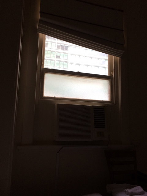 Ambassadors Hotel - QLD Tourism 3