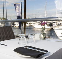 Black Angus Bar  Grill - Queensland Tourism