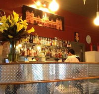 Chillies Indian Restaurant - Queensland Tourism