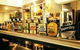 Empire Bay Tavern - thumb 1