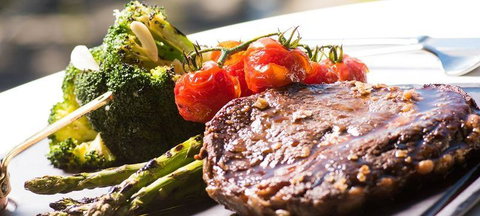 Marcellina's - QLD Tourism 0