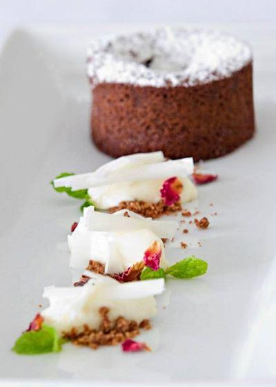 Marcellina's - QLD Tourism 12