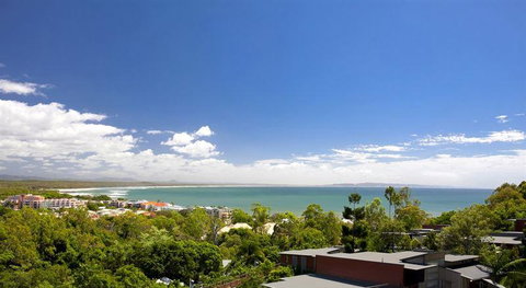 Marcellina's - QLD Tourism 14