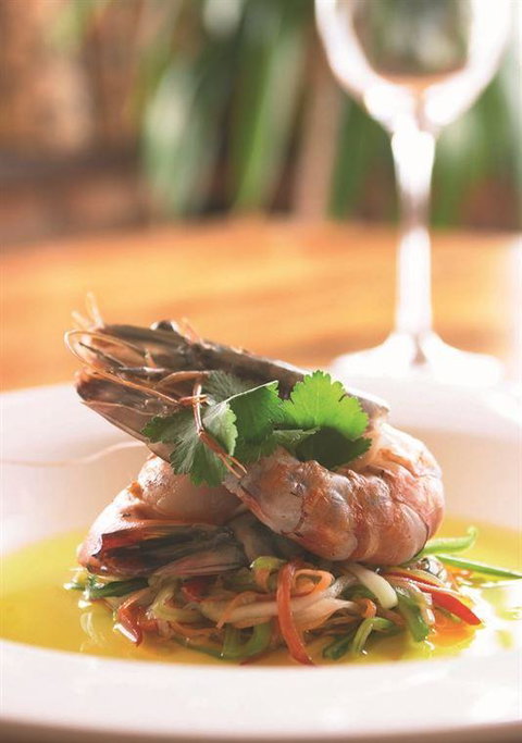 Marcellina's - QLD Tourism 19