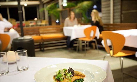 Marcellina's - QLD Tourism 22