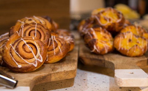 Marcellina's - QLD Tourism 7