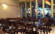 Nelayan Indonesian Restaurant - thumb 0