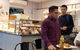Nelayan Indonesian Restaurant - thumb 4