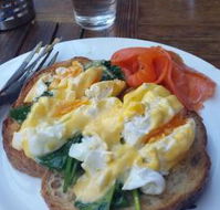 Pott'Spot - Queensland Tourism