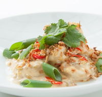 The Loose Goose - QLD Tourism