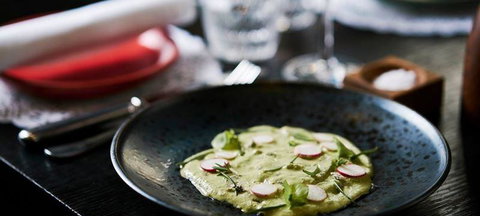 Rozelle Espresso - QLD Tourism 1