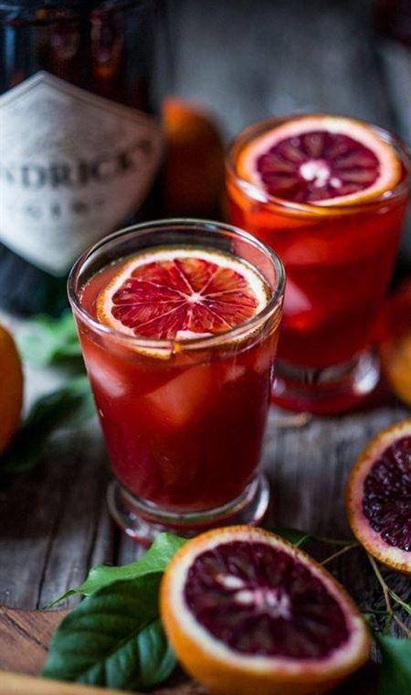 Rozelle Espresso - QLD Tourism 4