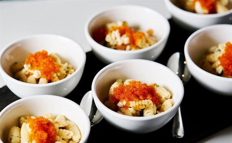 Rozelle Espresso - QLD Tourism 7