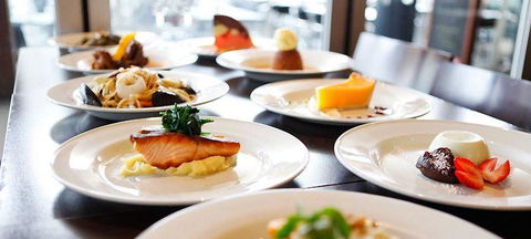 Schnitzel Encounter - QLD Tourism 2