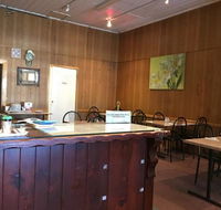 Yea Chinese Restaurant - QLD Tourism