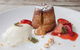 Braza Churrascaria - Darling Harbour - thumb 16