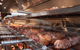Braza Churrascaria - Darling Harbour - thumb 17